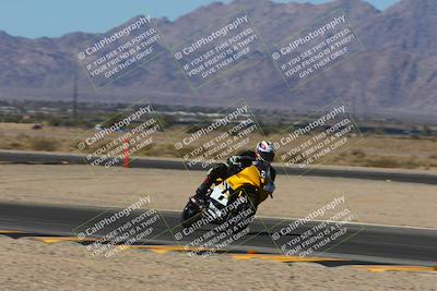media/Mar-09-2025-TrackXperience (Sun) [[4c2000c718]]/3-Level 2/Session 3 (Back Straight Speed Pans)/